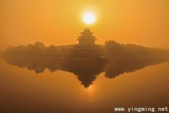 岳麓區(qū)專(zhuān)業(yè)做網(wǎng)站的公司